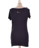 246495 Tops et t-shirts DESIGUAL Occasion Vêtement occasion seconde main