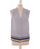 246496 Tops et t-shirts COMPTOIR DES COTONNIERS Occasion Once Again Friperie en ligne