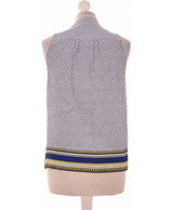 246496 Tops et t-shirts COMPTOIR DES COTONNIERS Occasion Vêtement occasion seconde main