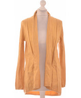 246497 Pulls et gilets ZARA Occasion Once Again Friperie en ligne