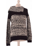 246498 Pulls et gilets CAMAIEU Occasion Once Again Friperie en ligne