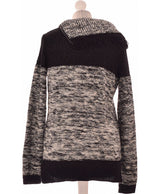 246498 Pulls et gilets CAMAIEU Occasion Vêtement occasion seconde main