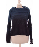 246499 Pulls et gilets CAMAIEU Occasion Once Again Friperie en ligne