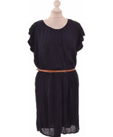 246500 Robes MANGO Occasion Once Again Friperie en ligne