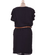 246500 Robes MANGO Occasion Vêtement occasion seconde main