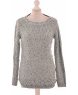 246501 Pulls et gilets CAMAIEU Occasion Once Again Friperie en ligne
