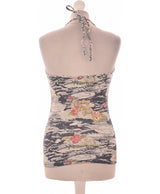 246502 Tops et t-shirts H&M Occasion Vêtement occasion seconde main
