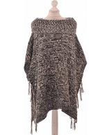 246503 Pulls et gilets CAMAIEU Occasion Once Again Friperie en ligne