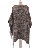 246503 Pulls et gilets CAMAIEU Occasion Vêtement occasion seconde main