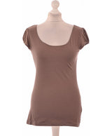 246504 Tops et t-shirts H&M Occasion Once Again Friperie en ligne
