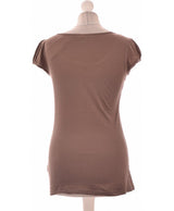 246504 Tops et t-shirts H&M Occasion Vêtement occasion seconde main