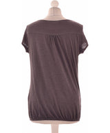 246505 Tops et t-shirts CAMAIEU Occasion Vêtement occasion seconde main