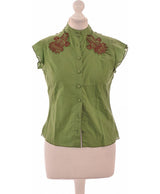 246507 Tops et t-shirts LA REDOUTE Occasion Once Again Friperie en ligne
