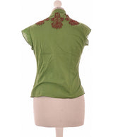 246507 Tops et t-shirts LA REDOUTE Occasion Vêtement occasion seconde main