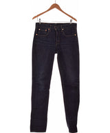 246508 Jeans LEVI'S Occasion Once Again Friperie en ligne
