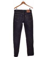 246508 Jeans LEVI'S Occasion Vêtement occasion seconde main
