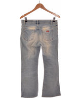 246509 Pantalons et pantacourts MISS SIXTY Occasion Vêtement occasion seconde main