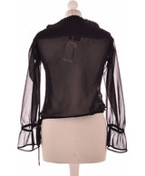 246510 Chemises et blouses MANGO Occasion Vêtement occasion seconde main