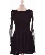 246511 Robes MONKI Occasion Once Again Friperie en ligne
