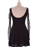 246511 Robes MONKI Occasion Vêtement occasion seconde main