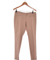 246512 Pantalons et pantacourts PROMOD Occasion Once Again Friperie en ligne