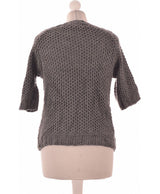 246515 Pulls et gilets PROMOD Occasion Vêtement occasion seconde main