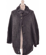246517 Pulls et gilets PROMOD Occasion Once Again Friperie en ligne
