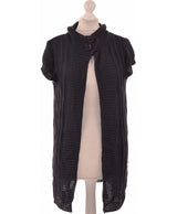 246518 Pulls et gilets PROMOD Occasion Once Again Friperie en ligne