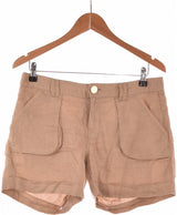 246519 Shorts et bermudas MORGAN Occasion Once Again Friperie en ligne