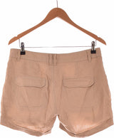 246519 Shorts et bermudas MORGAN Occasion Vêtement occasion seconde main