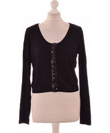 246521 Pulls et gilets PROMOD Occasion Once Again Friperie en ligne
