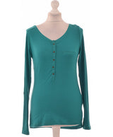 246528 Tops et t-shirts BERSHKA Occasion Once Again Friperie en ligne