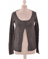 246529 Pulls et gilets PROMOD Occasion Once Again Friperie en ligne