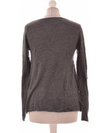 246529 Pulls et gilets PROMOD Occasion Vêtement occasion seconde main