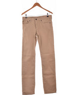 246530 Pantalons et pantacourts UNIQLO Occasion Once Again Friperie en ligne