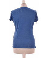 246532 Tops et t-shirts MORGAN Occasion Vêtement occasion seconde main