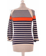 246533 Pulls et gilets MORGAN Occasion Vêtement occasion seconde main