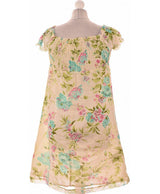 246534 Robes PROMOD Occasion Vêtement occasion seconde main