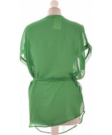 246535 Chemises et blouses PROMOD Occasion Vêtement occasion seconde main
