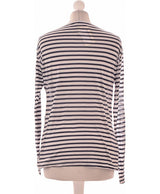 246536 Tops et t-shirts PROMOD Occasion Vêtement occasion seconde main