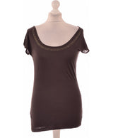 246537 Tops et t-shirts PROMOD Occasion Once Again Friperie en ligne