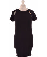 246538 Robes MORGAN Occasion Once Again Friperie en ligne