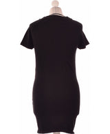 246538 Robes MORGAN Occasion Vêtement occasion seconde main