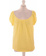 246539 Tops et t-shirts PROMOD Occasion Once Again Friperie en ligne