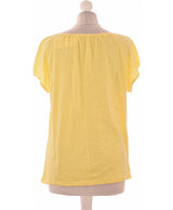246539 Tops et t-shirts PROMOD Occasion Vêtement occasion seconde main