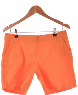 246541 Shorts et bermudas PROMOD Occasion Once Again Friperie en ligne