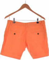 246541 Shorts et bermudas PROMOD Occasion Vêtement occasion seconde main