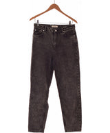 246542 Jeans ZARA Occasion Once Again Friperie en ligne