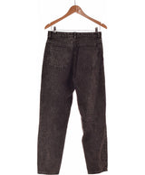 246542 Jeans ZARA Occasion Vêtement occasion seconde main