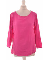 246546 Tops et t-shirts ZARA Occasion Once Again Friperie en ligne
